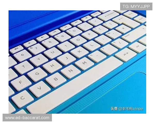 《探索F1到F12键的多功能用途与应用领域:各类游戏中的实用技巧》 《探索F1到F12键的多功能用途与应用领域:各类游戏中的实用技巧》