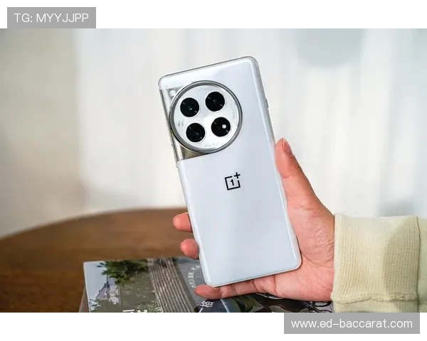 不为打游戏而购买一加手机的理性选择与实用价值分析