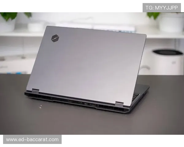 全面升级5060游戏本性能提升套装助力极致游戏体验与高效工作需求