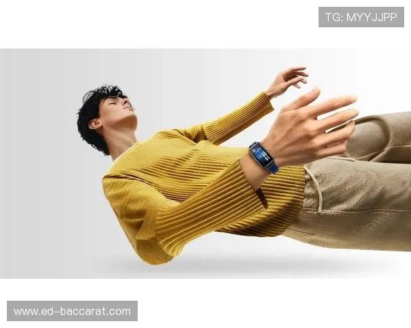 华为手环9是否支持下载和安装游戏功能解析