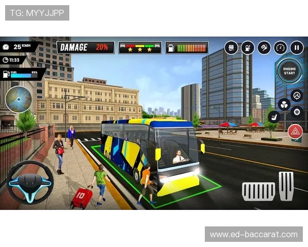 如何下载并安装汽车驾驶多人游戏体验全新驾驶乐趣与竞技挑战